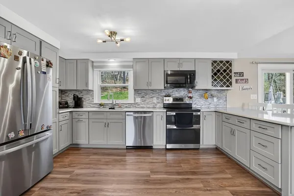 $449,900 | 23 Susan Drive, Westfield, MA 01085