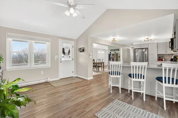 $449,900 | 23 Susan Drive, Westfield, MA 01085