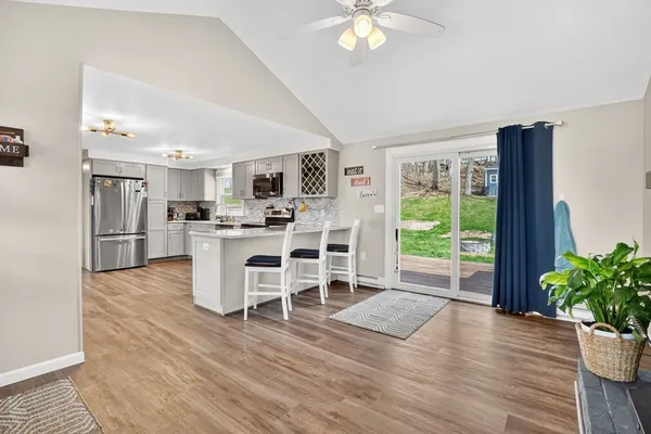$449,900 | 23 Susan Drive, Westfield, MA 01085