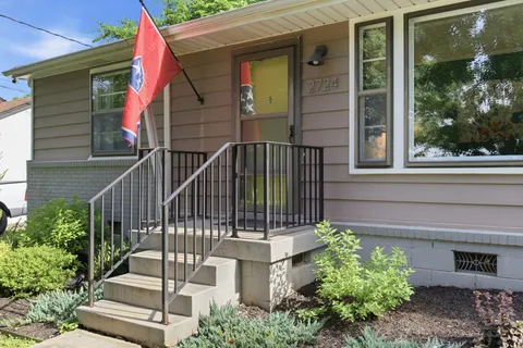 $525,000 | 2724 Emery Drive, Nashville, TN 37214