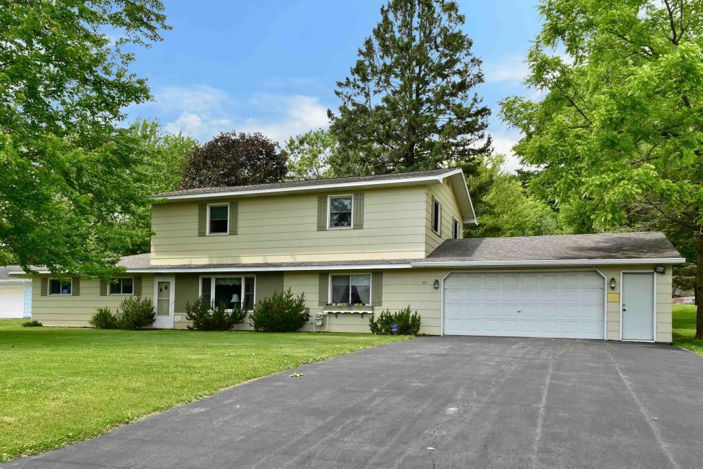 901 Gilmore Valley Road Winona, MN 55987 - Photo 1 of 1 Gallery Image 1