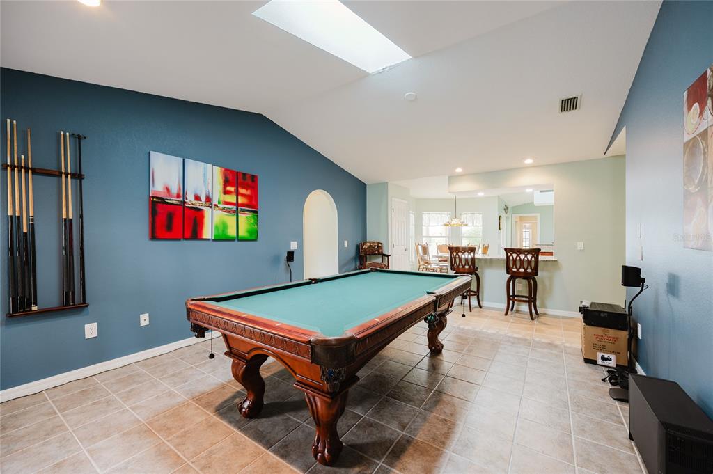 24102 Santa Inez Road Punta Gorda, FL 33955 - Photo 14 of 43