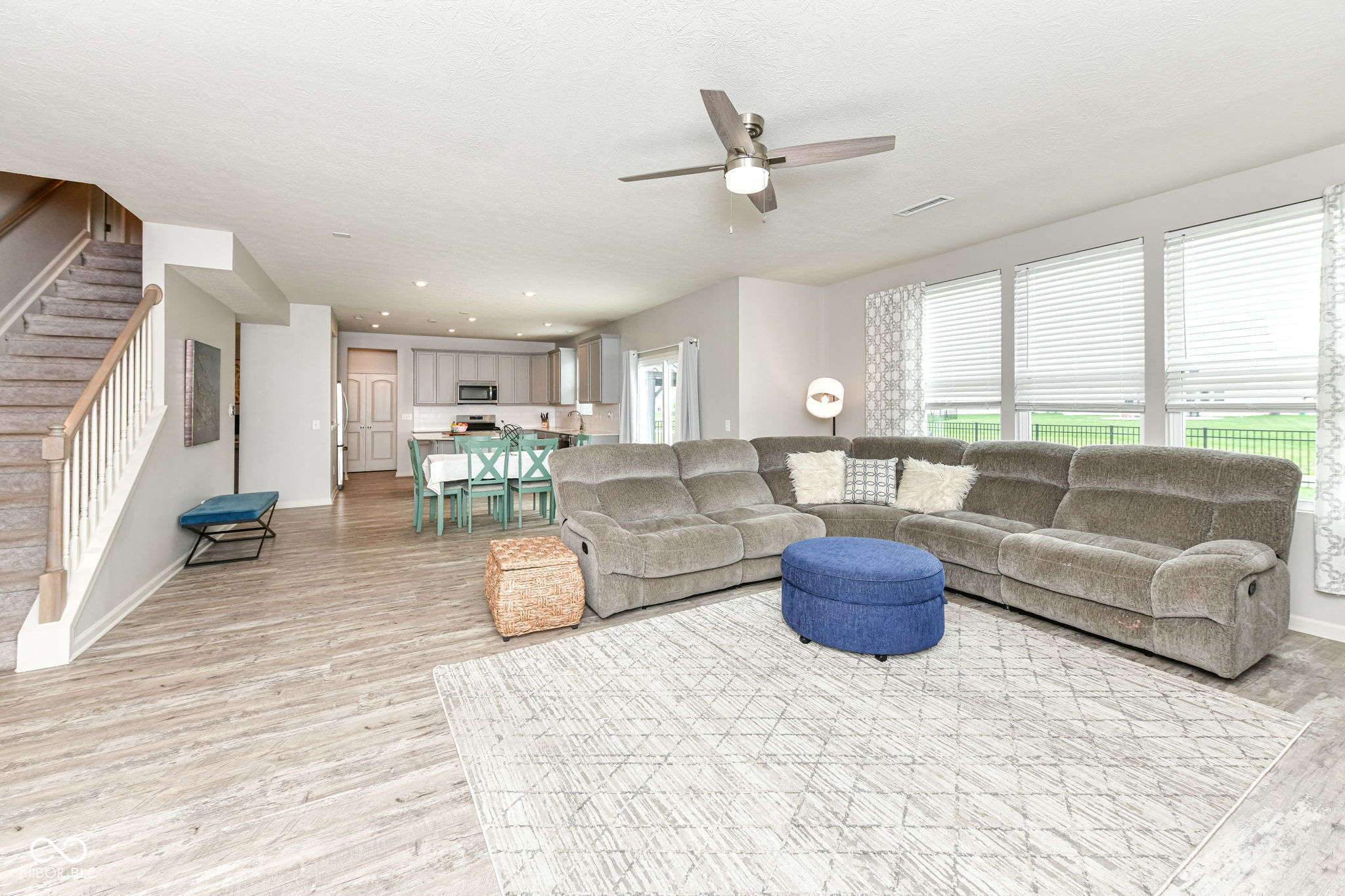 4104 Lotus Street Plainfield, IN 46168 - Photo 11 of 30