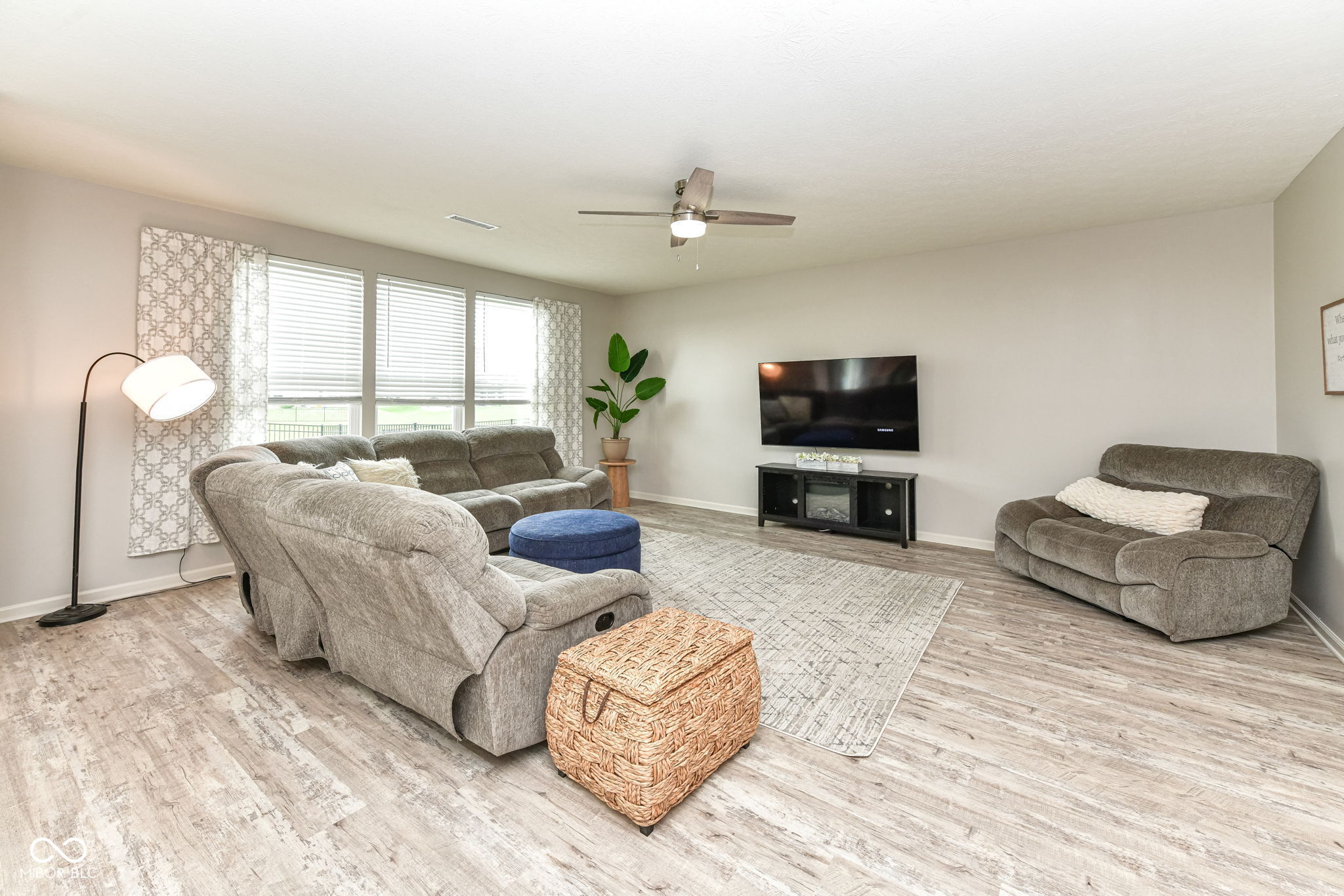 4104 Lotus Street Plainfield, IN 46168 - Photo 12 of 30