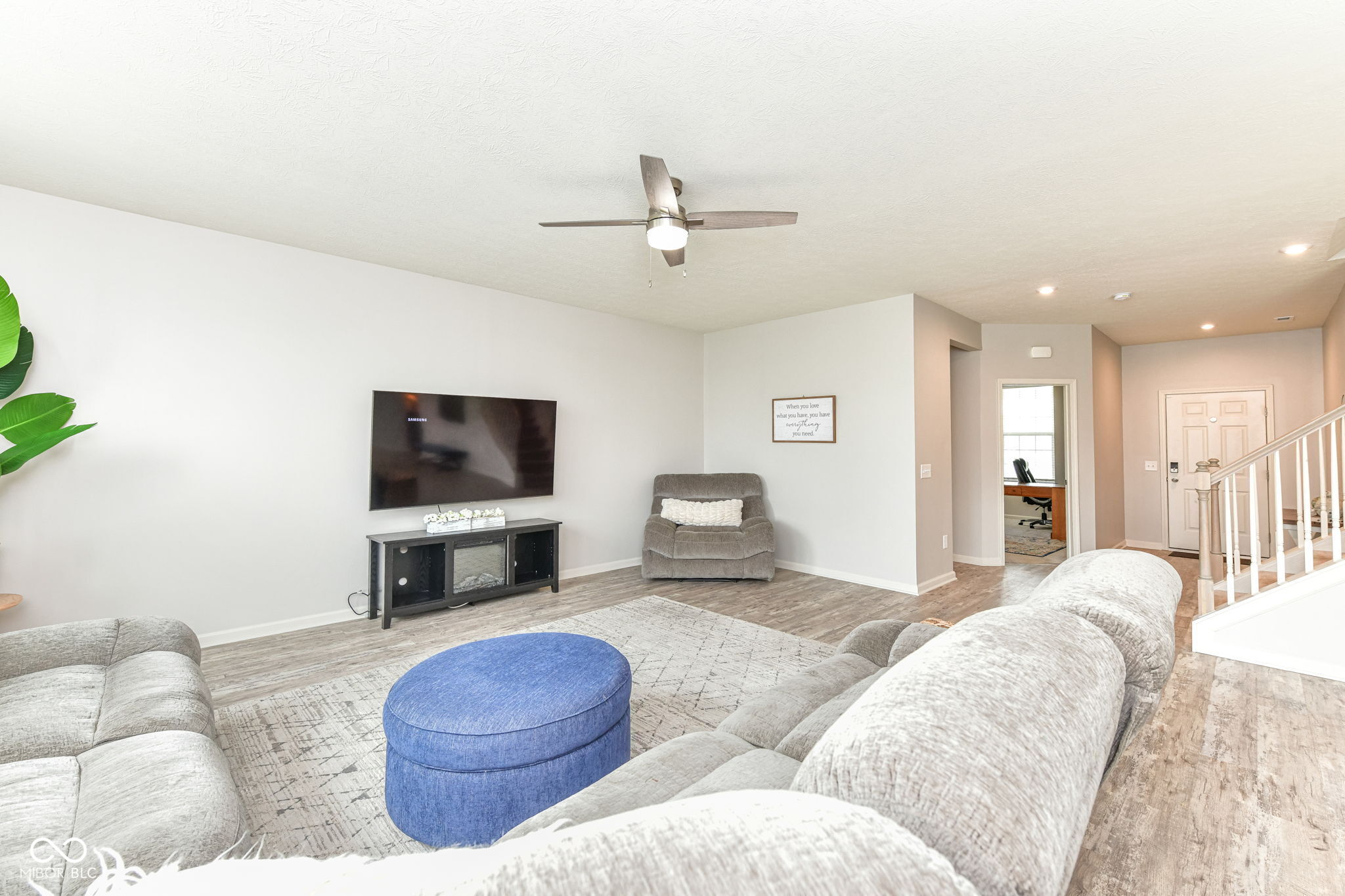 4104 Lotus Street Plainfield, IN 46168 - Photo 13 of 30