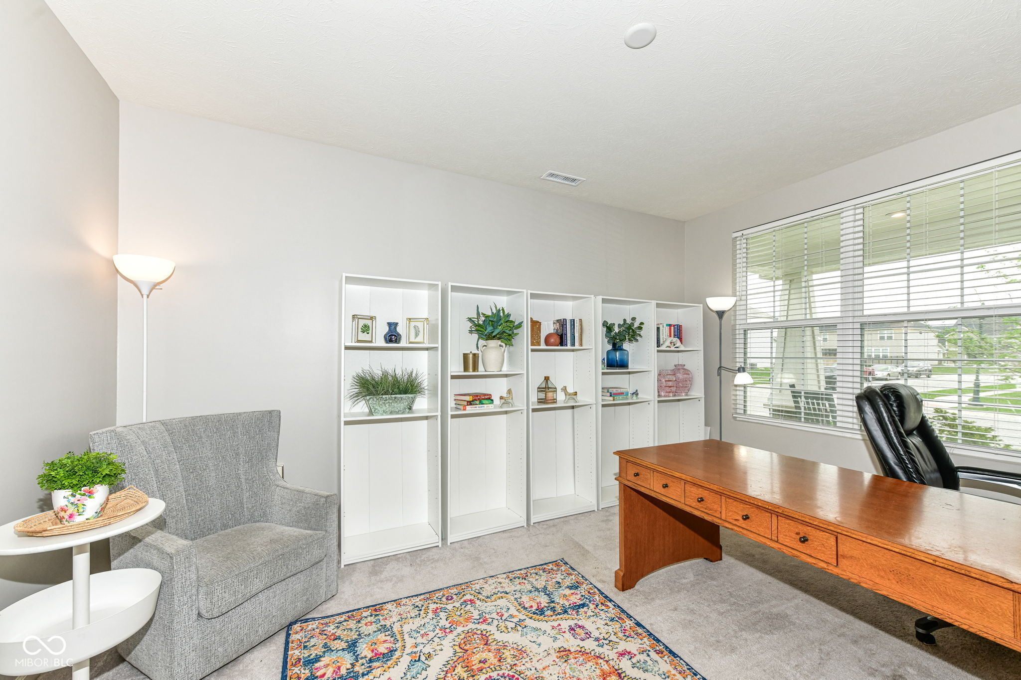 4104 Lotus Street Plainfield, IN 46168 - Photo 14 of 30