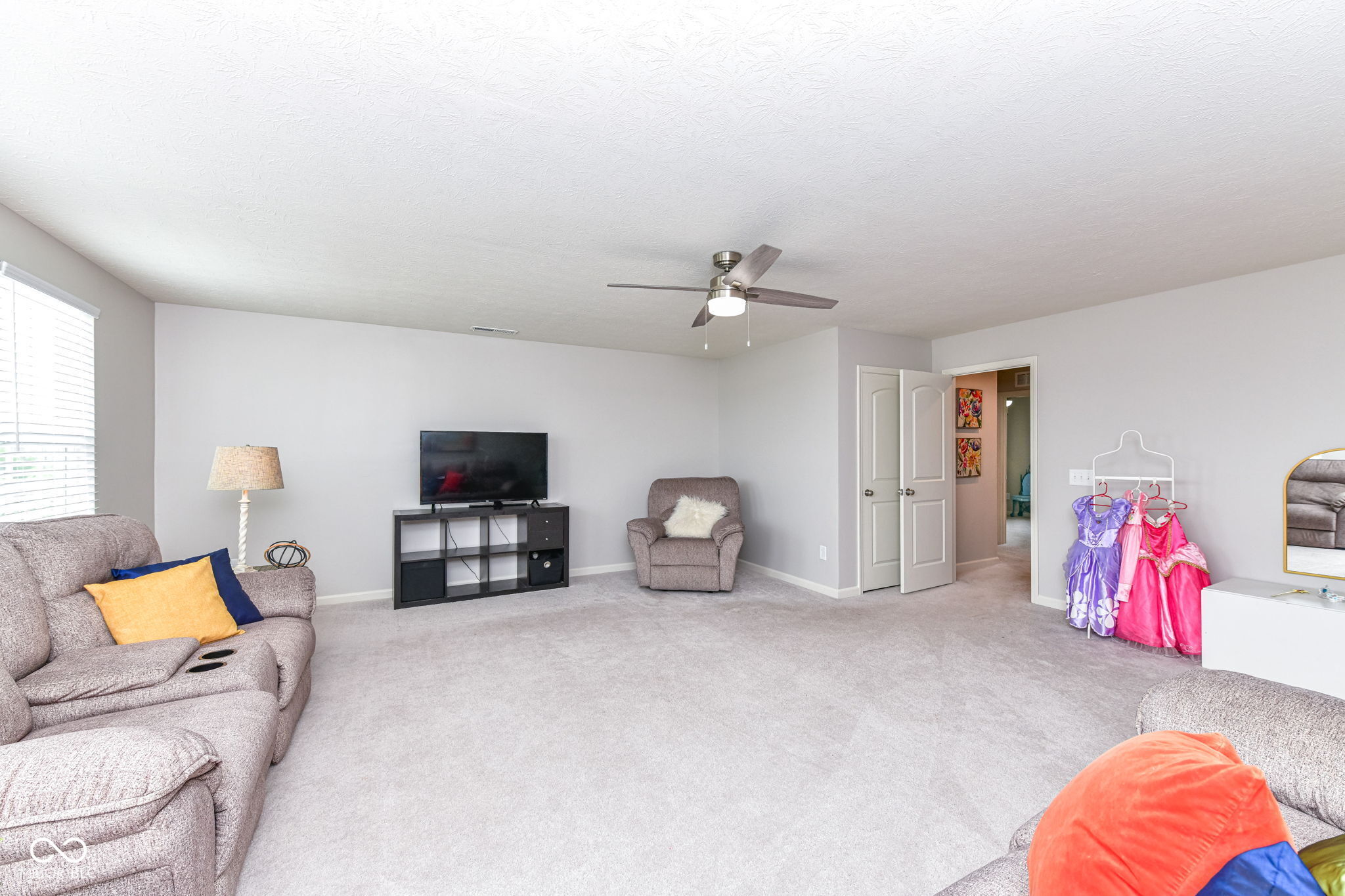 4104 Lotus Street Plainfield, IN 46168 - Photo 15 of 30