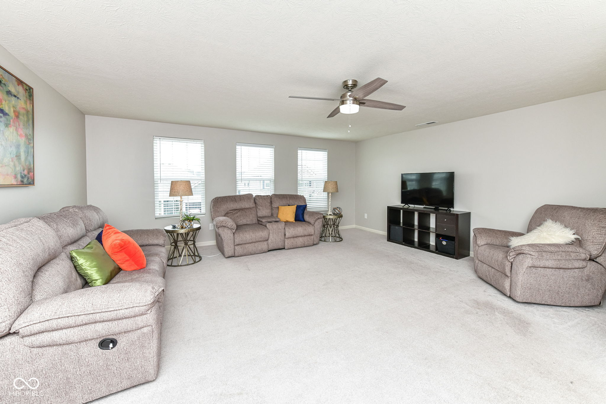 4104 Lotus Street Plainfield, IN 46168 - Photo 16 of 30