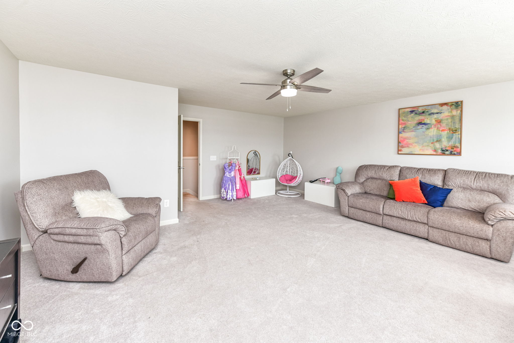 4104 Lotus Street Plainfield, IN 46168 - Photo 17 of 30