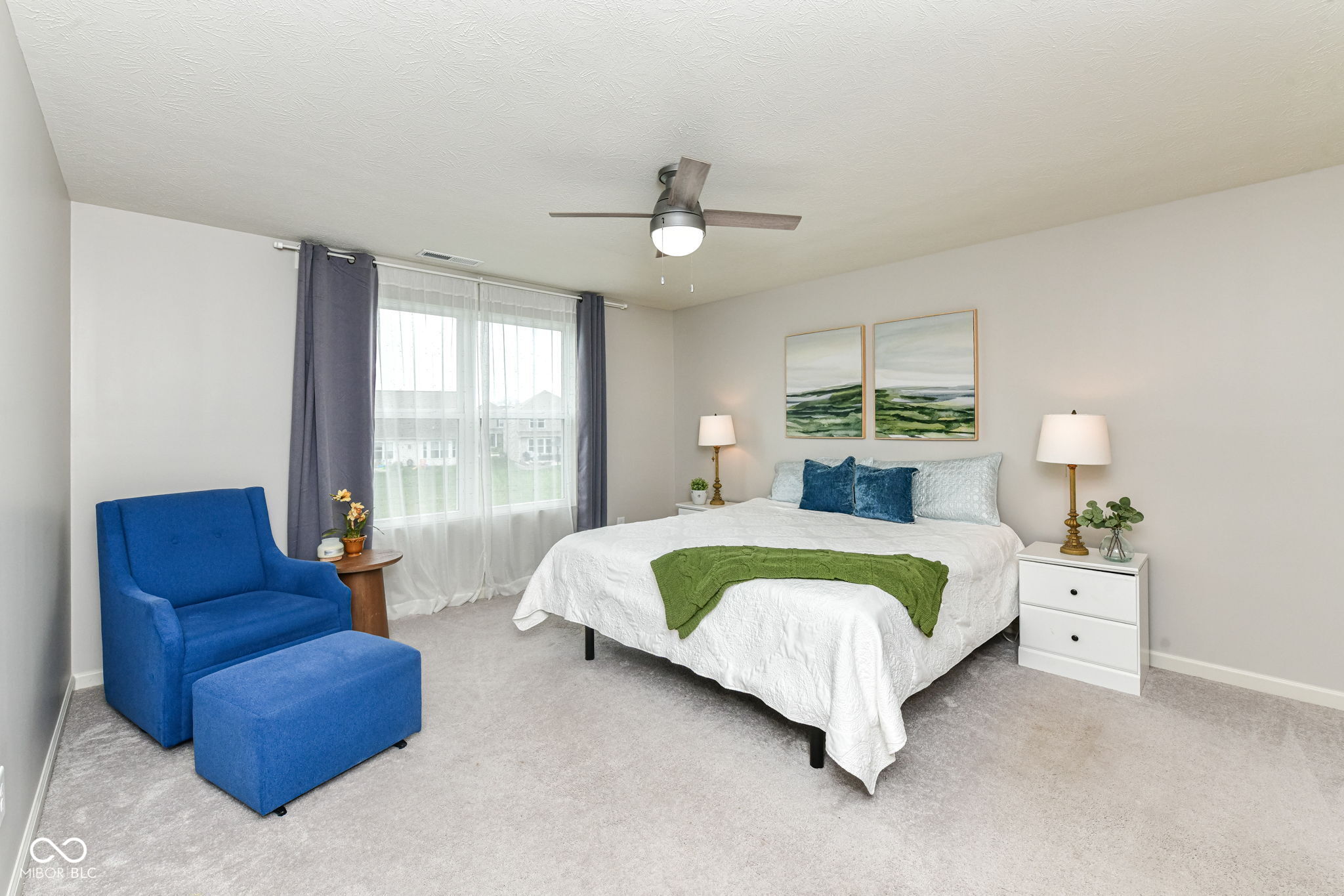 4104 Lotus Street Plainfield, IN 46168 - Photo 18 of 30