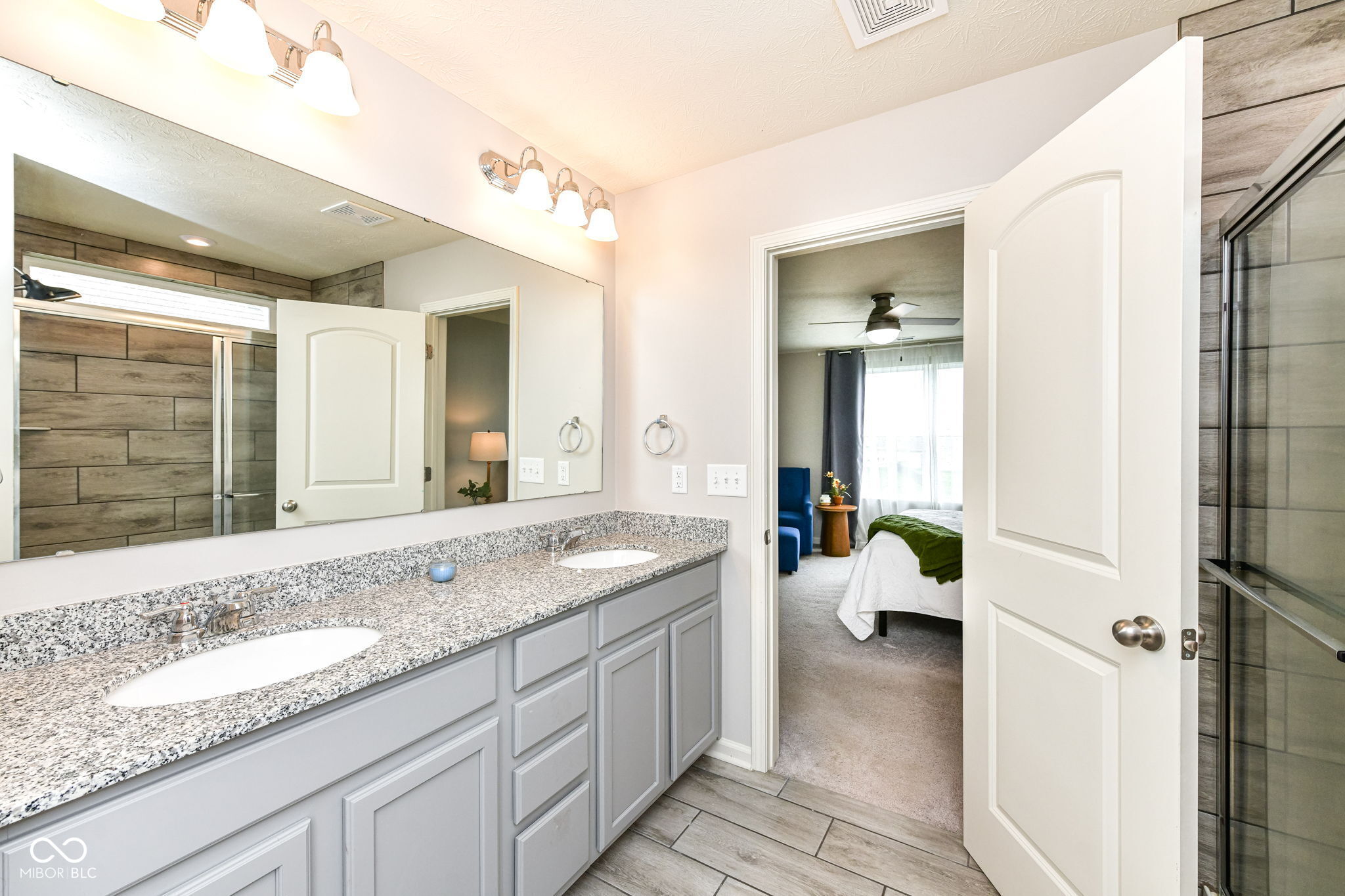 4104 Lotus Street Plainfield, IN 46168 - Photo 19 of 30