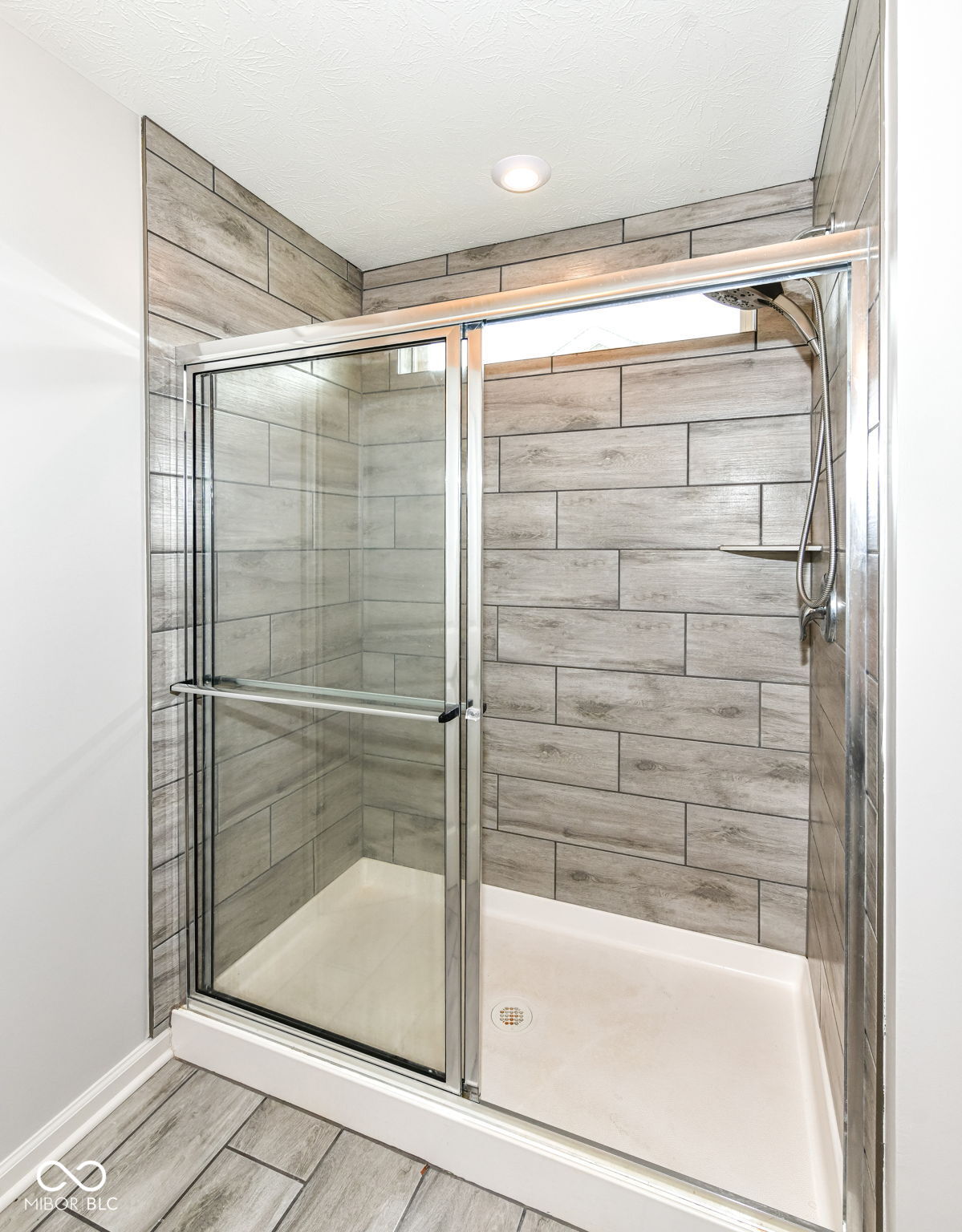 4104 Lotus Street Plainfield, IN 46168 - Photo 20 of 30