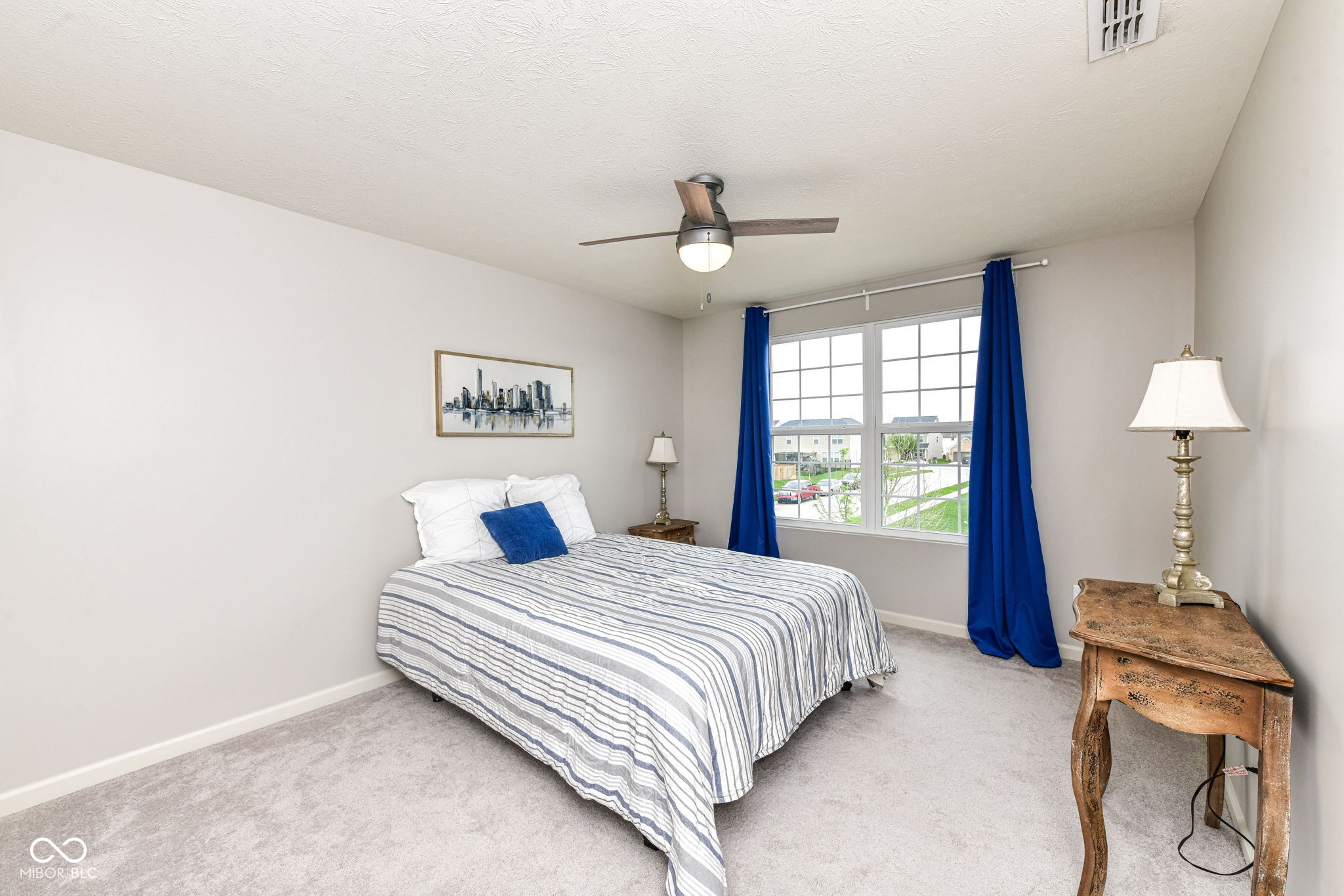 4104 Lotus Street Plainfield, IN 46168 - Photo 21 of 30