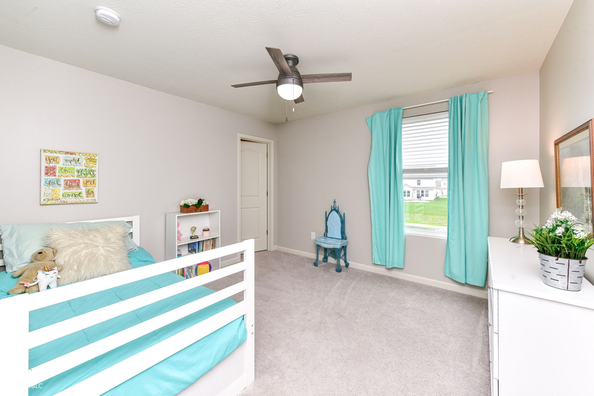 4104 Lotus Street Plainfield, IN 46168 - Photo 22 of 30