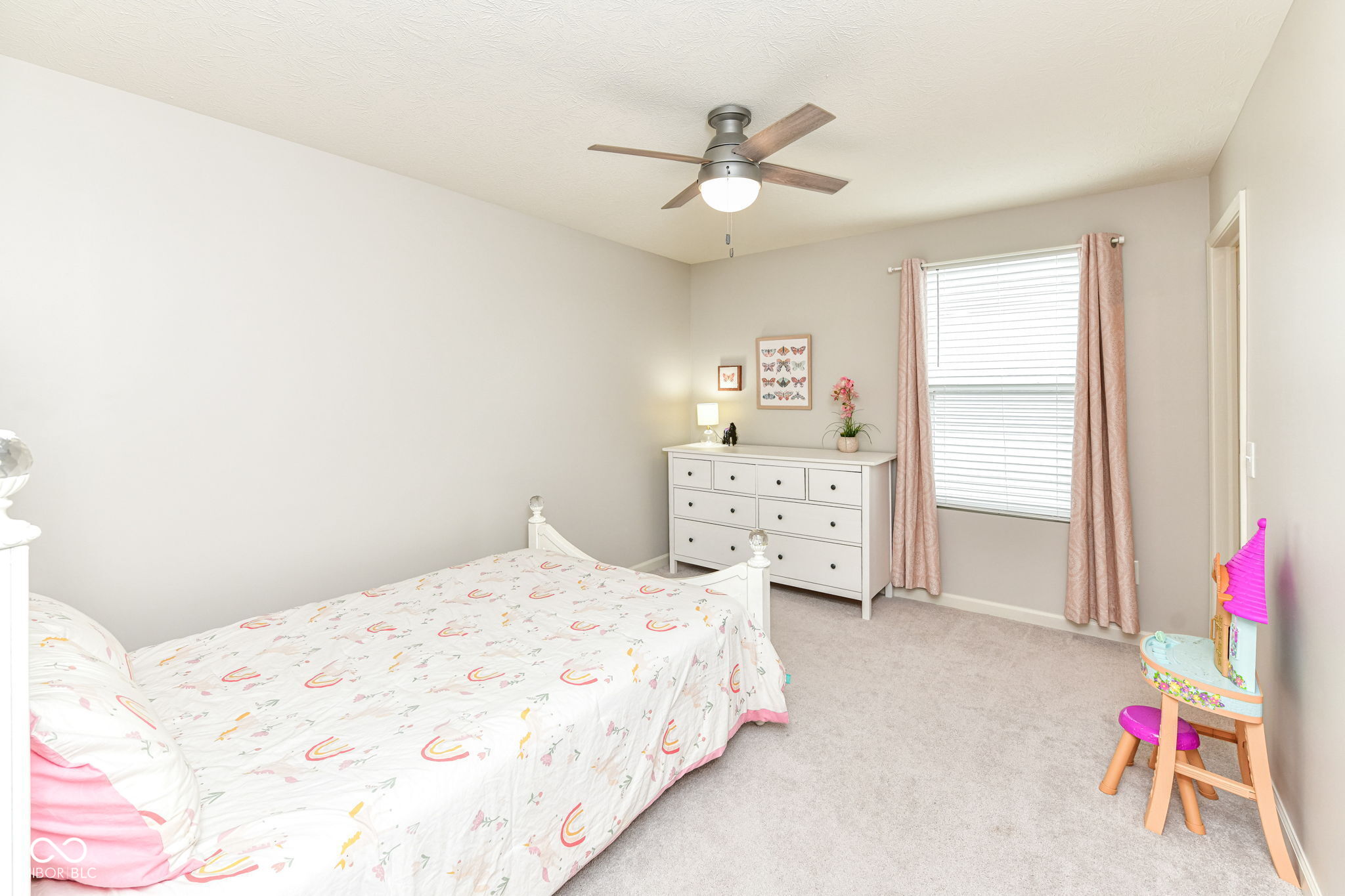 4104 Lotus Street Plainfield, IN 46168 - Photo 23 of 30