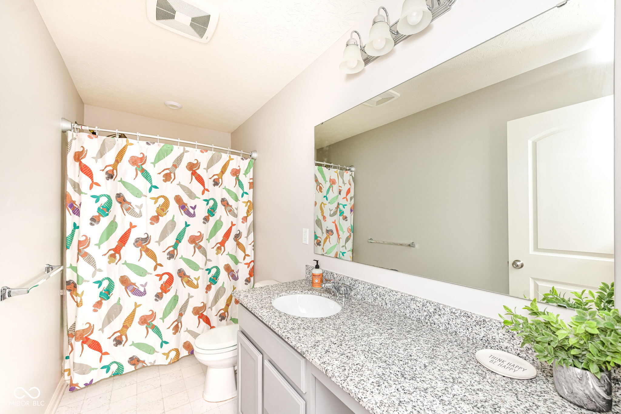 4104 Lotus Street Plainfield, IN 46168 - Photo 24 of 30