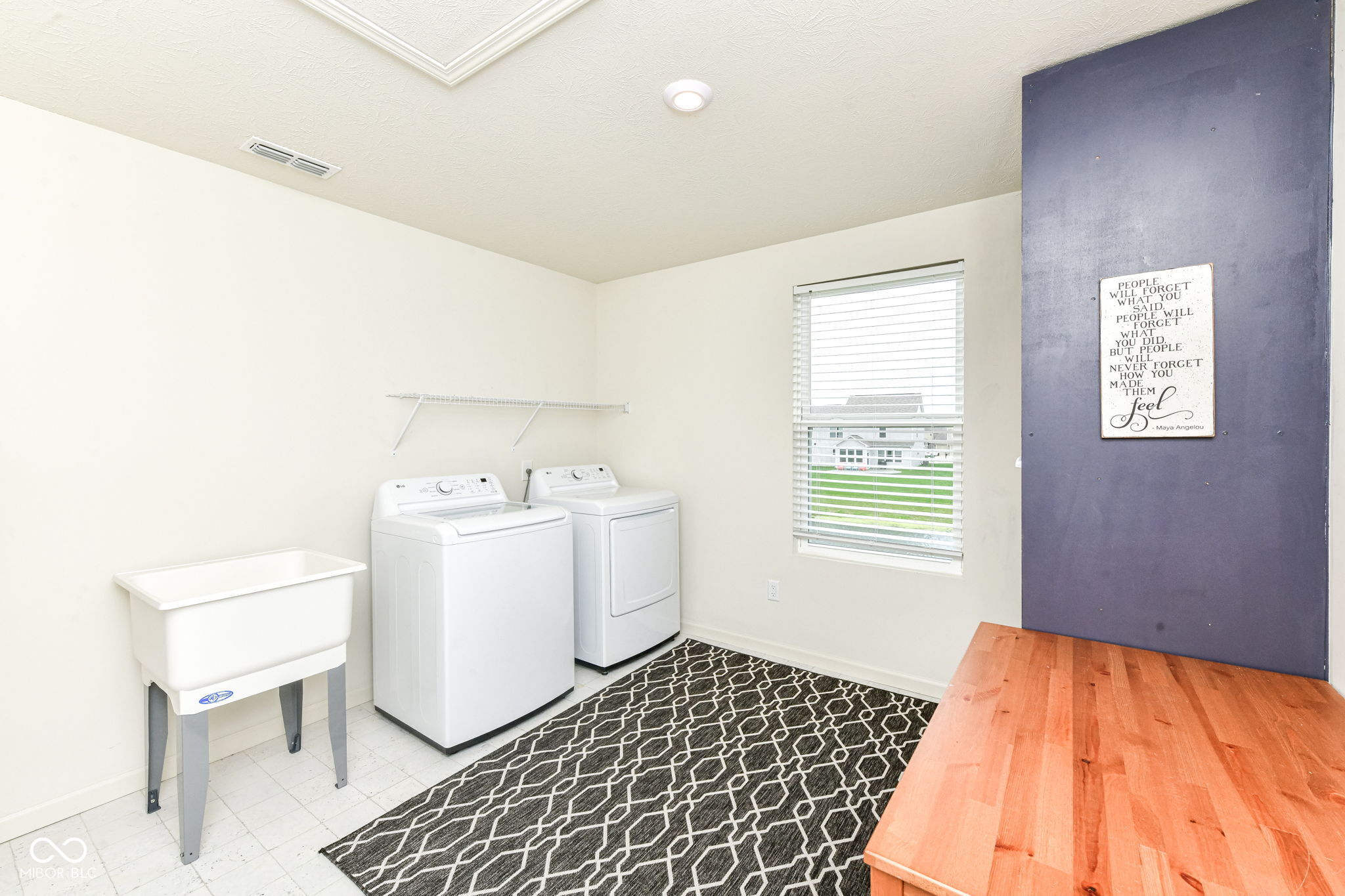 4104 Lotus Street Plainfield, IN 46168 - Photo 25 of 30