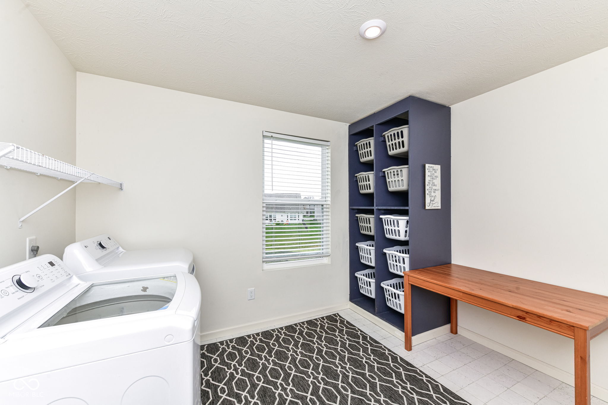 4104 Lotus Street Plainfield, IN 46168 - Photo 26 of 30