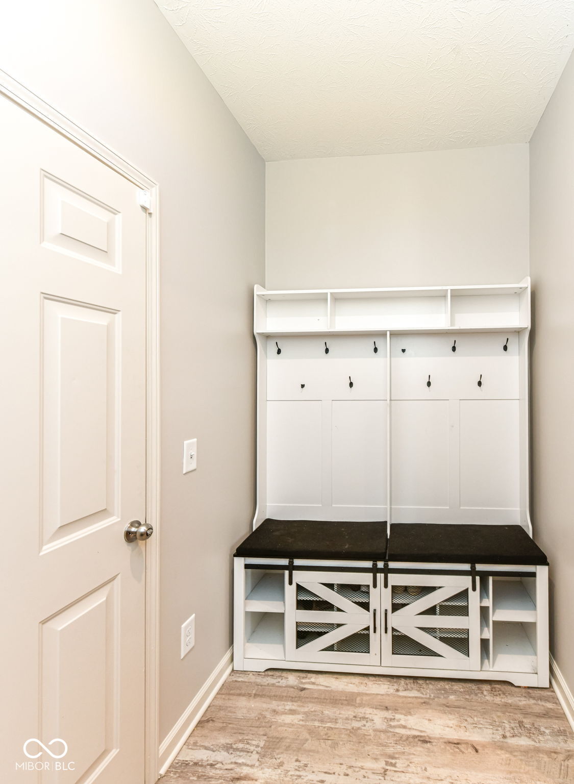 4104 Lotus Street Plainfield, IN 46168 - Photo 28 of 30