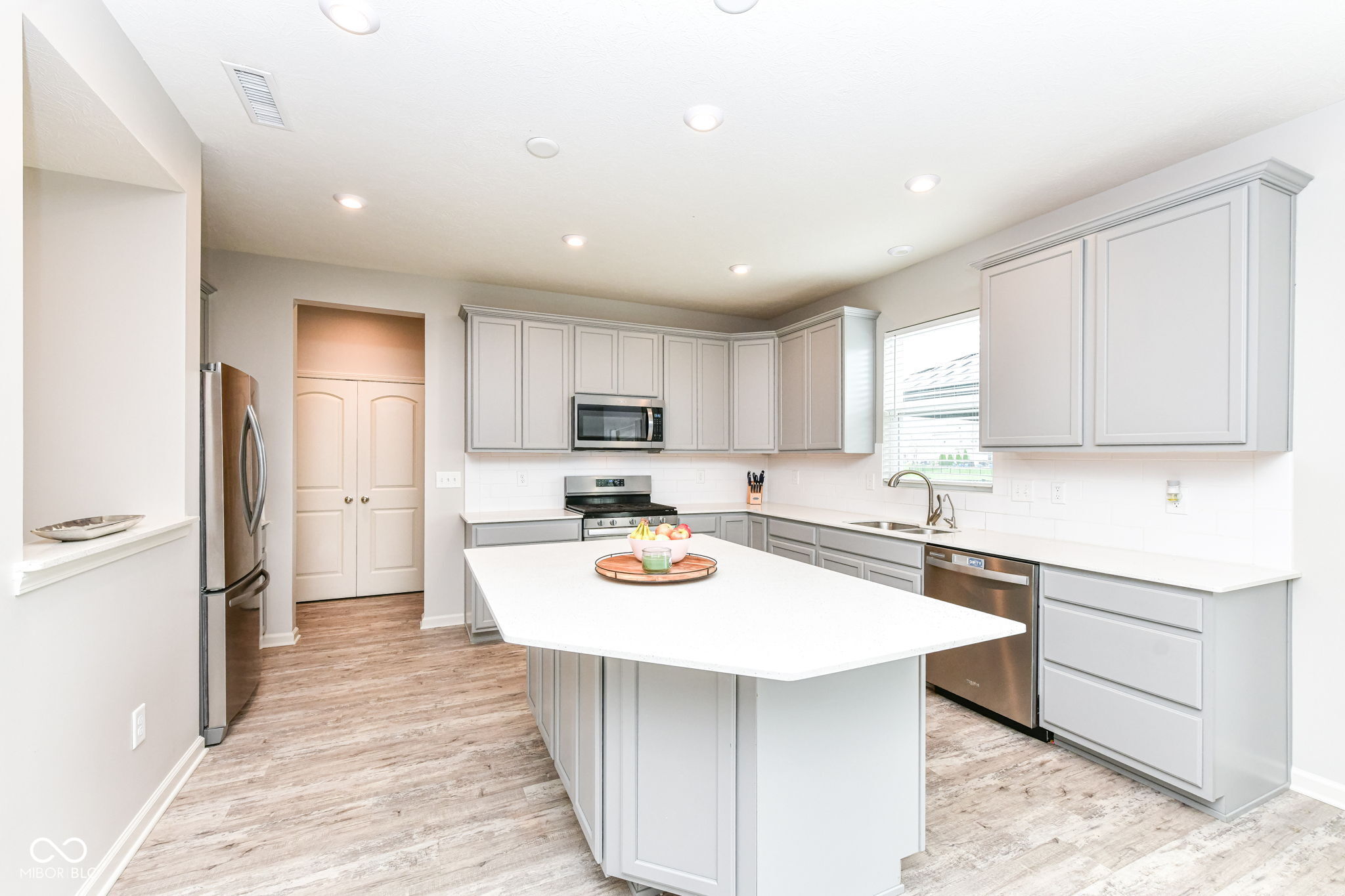 4104 Lotus Street Plainfield, IN 46168 - Photo 4 of 30