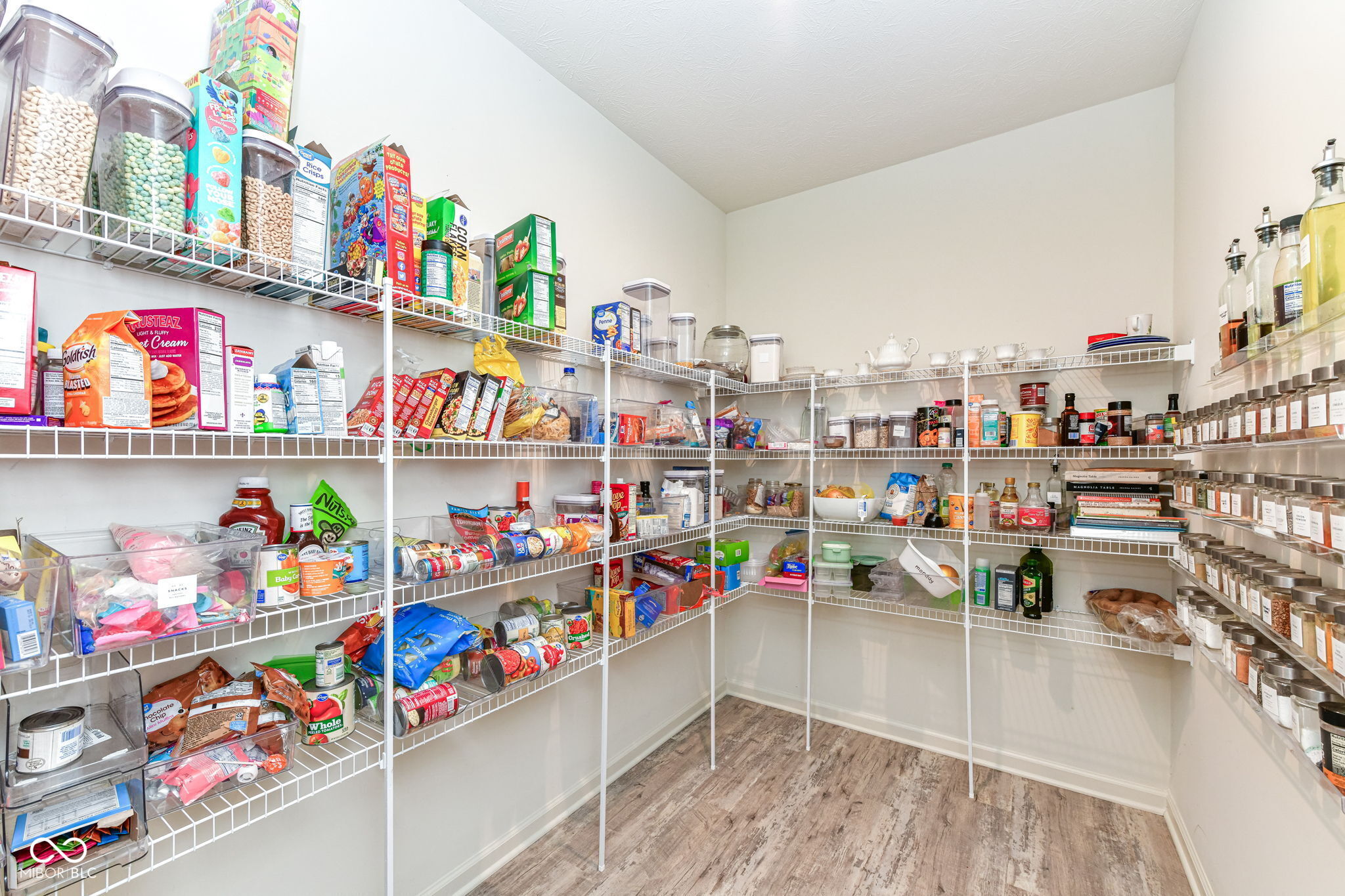 4104 Lotus Street Plainfield, IN 46168 - Photo 5 of 30