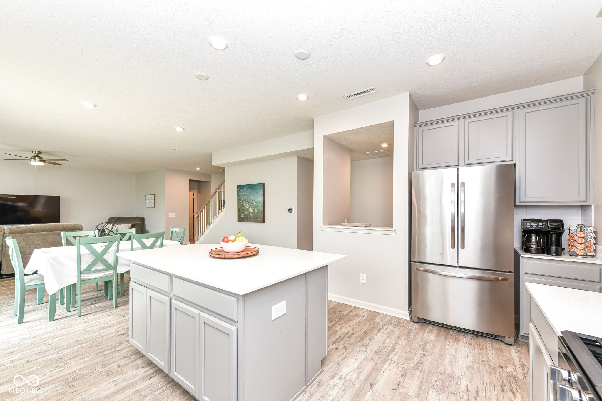 4104 Lotus Street Plainfield, IN 46168 - Photo 6 of 30