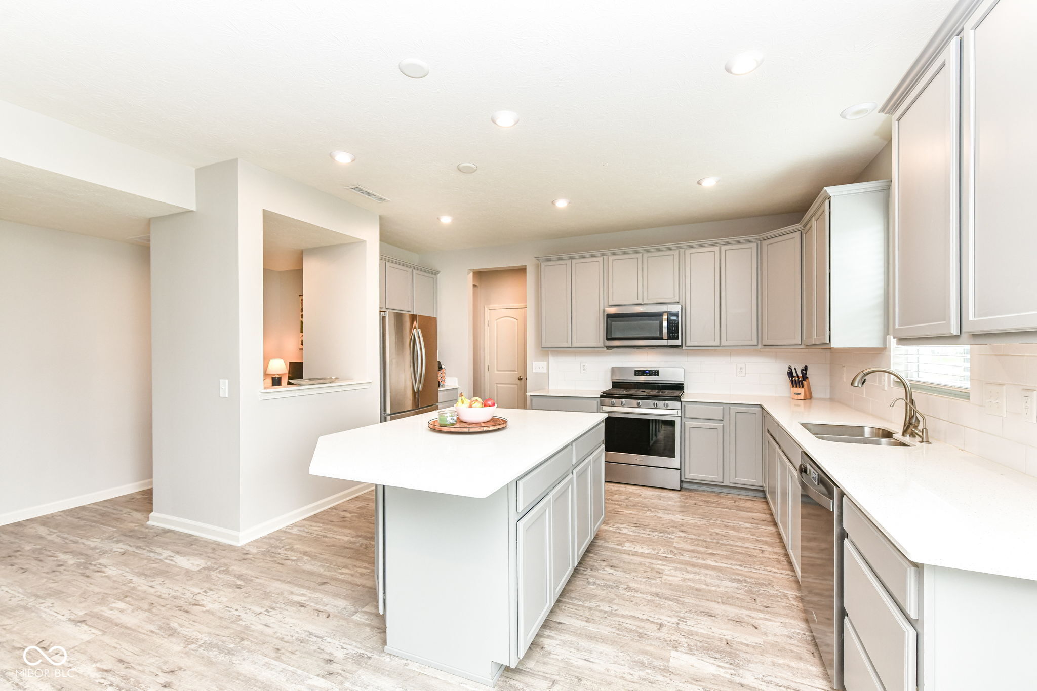 4104 Lotus Street Plainfield, IN 46168 - Photo 7 of 30