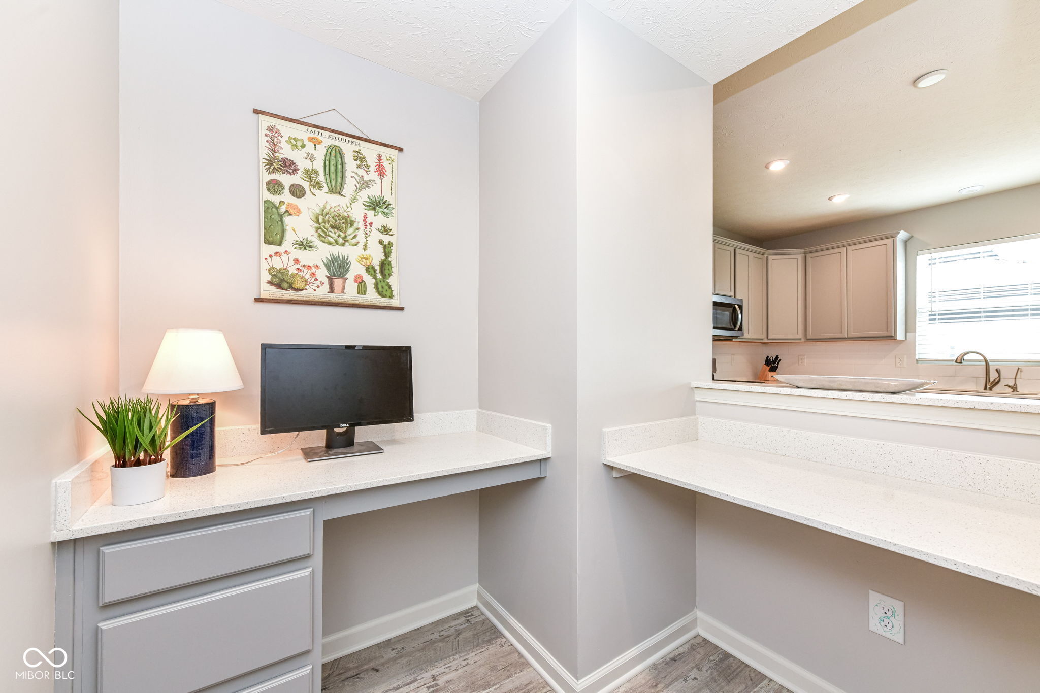 4104 Lotus Street Plainfield, IN 46168 - Photo 8 of 30