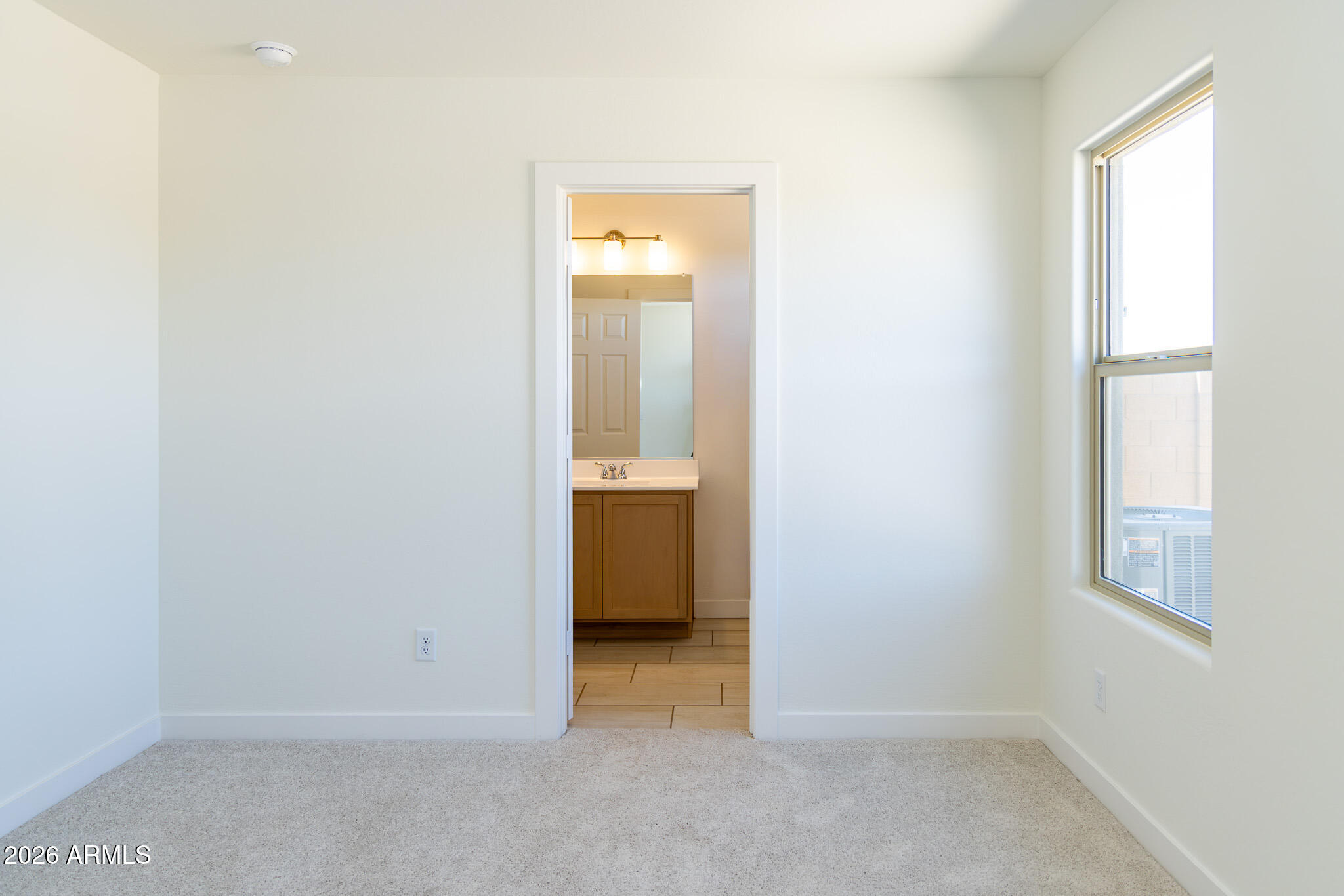 17145 North Lariat Road Maricopa, AZ 85138 - Photo 13 of 46 Primary Suite