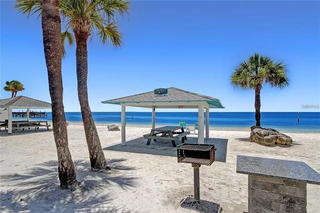 $1,595 | 5242 Opal Lane, Unit 203, New Port Richey, FL 34652