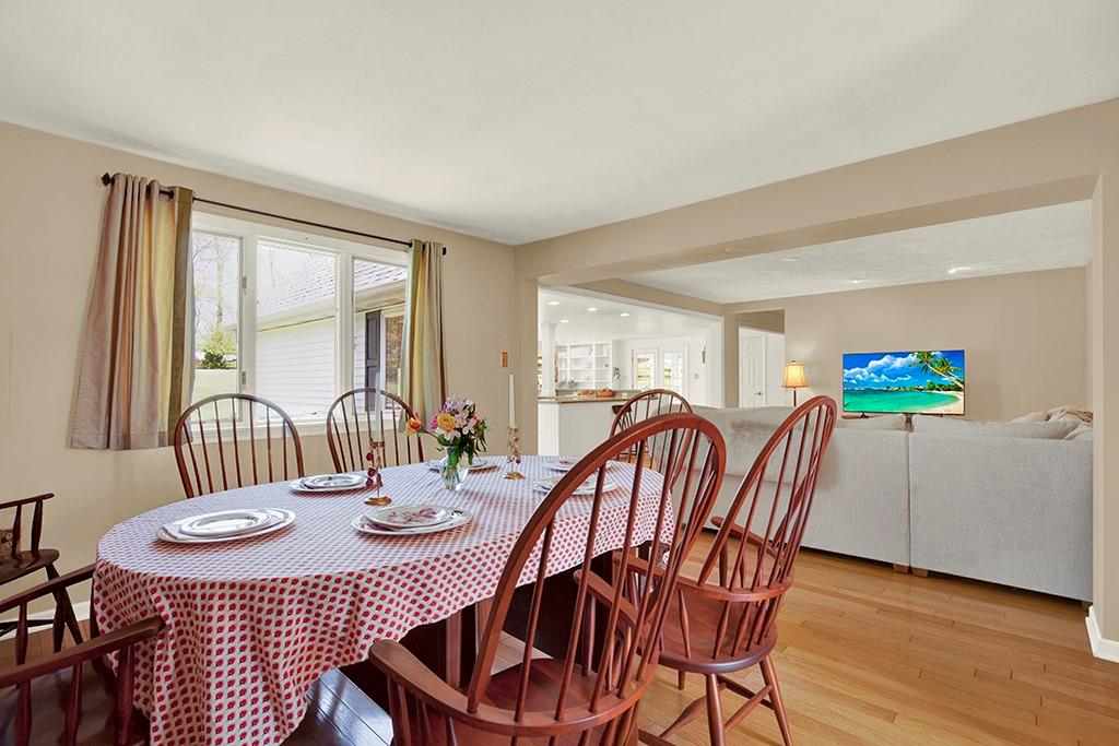 185 Barron Road Ligonier, PA 15658 - Photo 20 of 47
