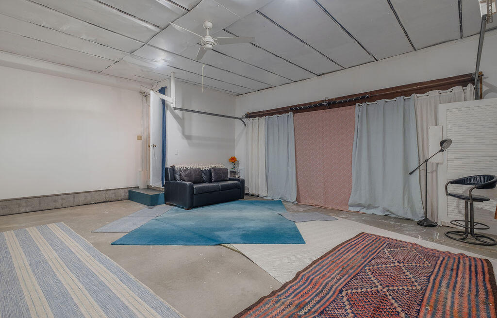 25 Range Road Brunswick, ME 04011 - Photo 27 of 35 30) 72866-6a3017ec1f513