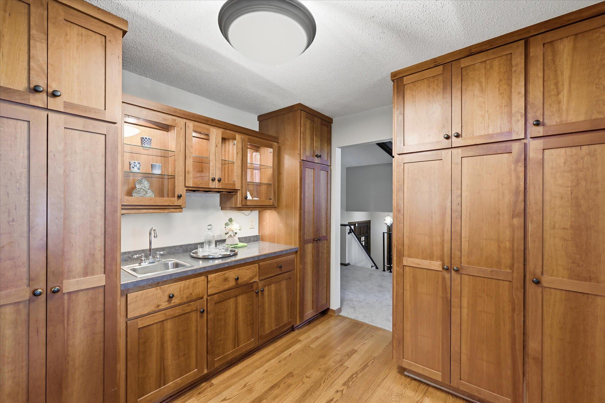 2516 Ridge Lane Mounds View, MN 55112 - Photo 30 of 73