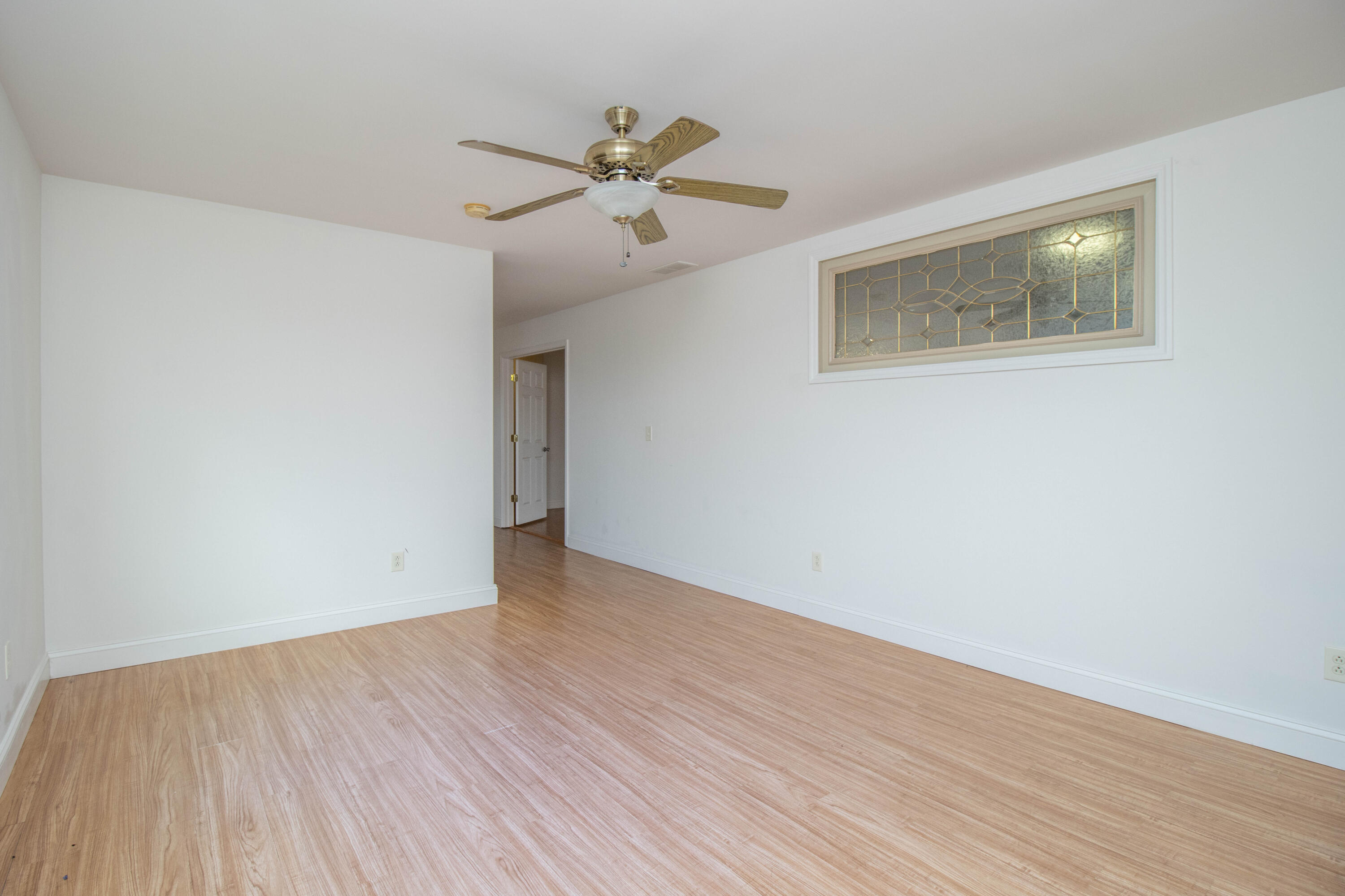 6230 Ware Road Paris, KY 40361 - Photo 20 of 55 IMG_1181