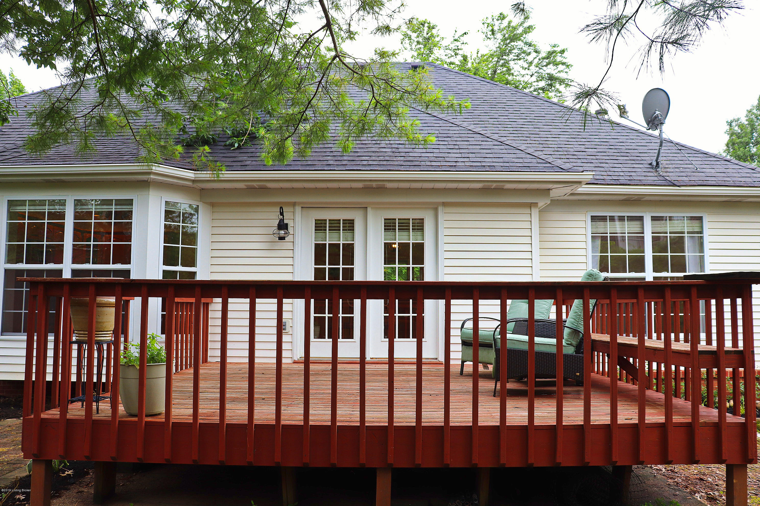 1405 Twin Ridge Road Louisville, KY 40242 - Photo 34 of 36 2019-06-20 082730-1