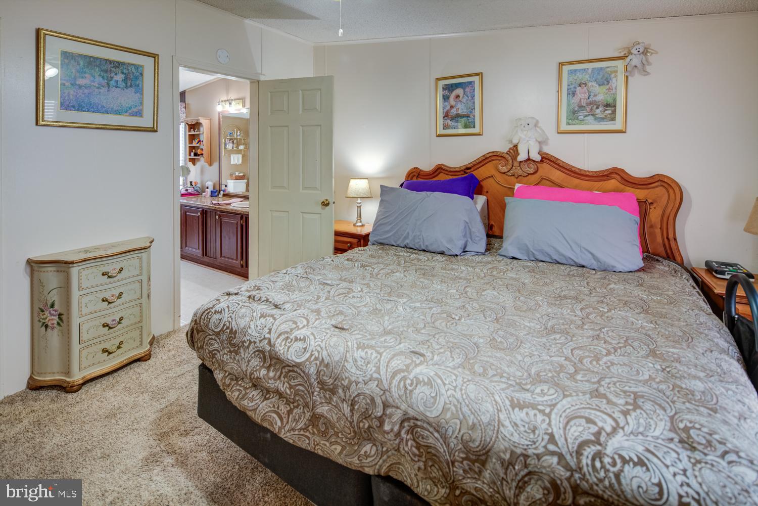 101 Susan Place Dover, DE 19901 - Photo 20 of 24