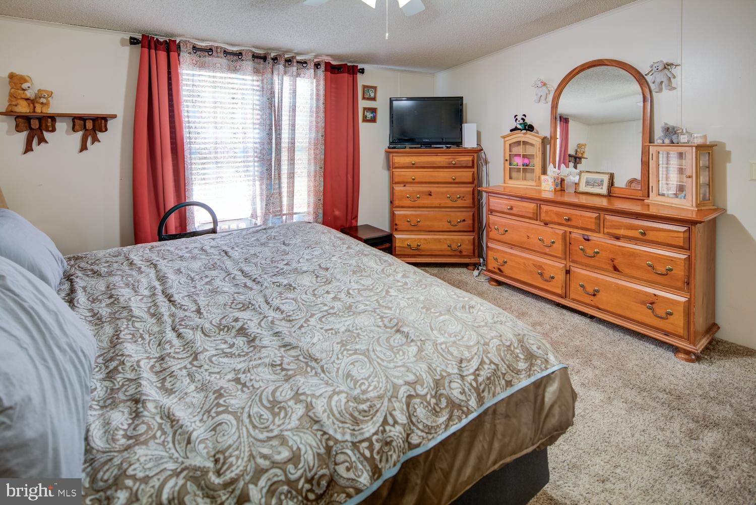 101 Susan Place Dover, DE 19901 - Photo 21 of 24