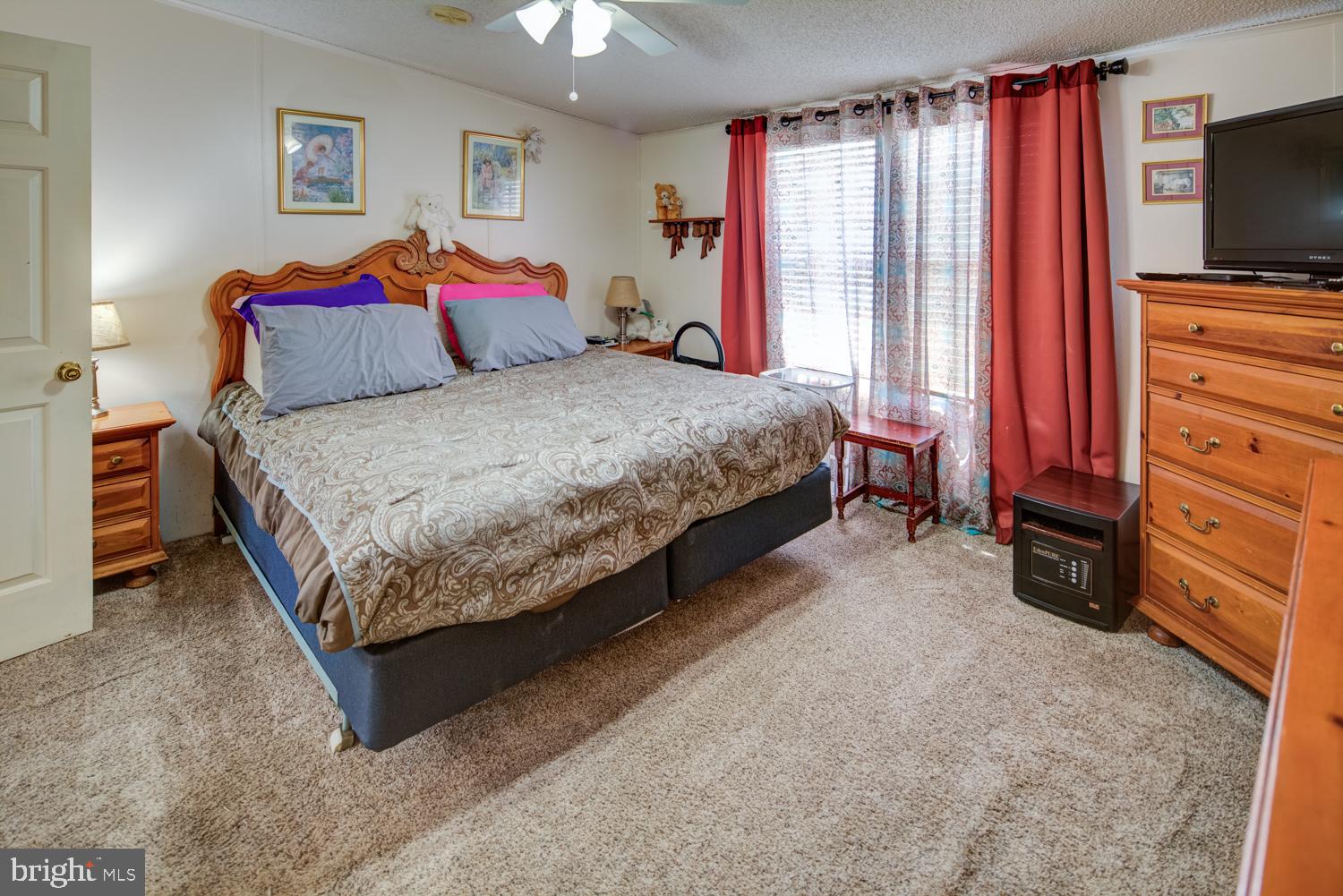 101 Susan Place Dover, DE 19901 - Photo 22 of 24