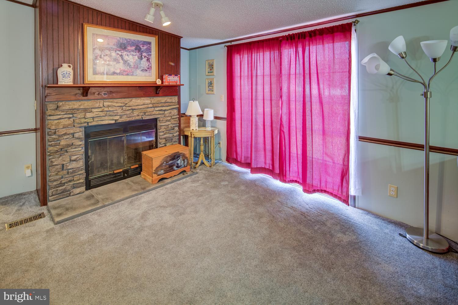 101 Susan Place Dover, DE 19901 - Photo 10 of 24