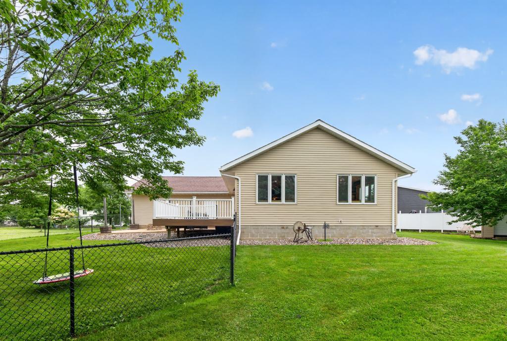 100 Capelle Court Spring Valley, MN 55975 - Photo 13 of 70