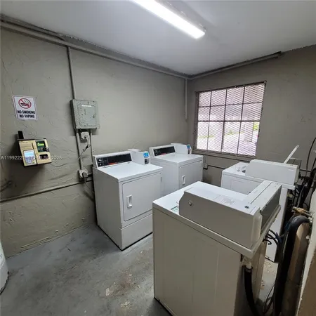 $2,250 | 5100 Southwest 41st Street, Unit 229, Pembroke Park, FL 33023