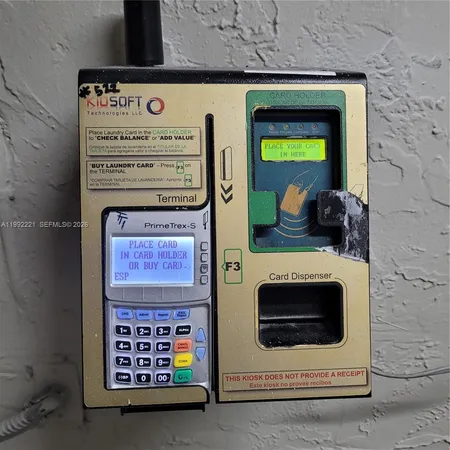 $2,250 | 5100 Southwest 41st Street, Unit 229, Pembroke Park, FL 33023