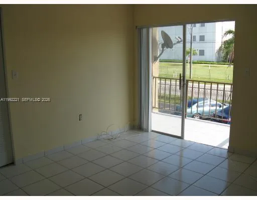 $2,250 | 5100 Southwest 41st Street, Unit 229, Pembroke Park, FL 33023