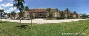 $2,250 | 5100 Southwest 41st Street, Unit 229, Pembroke Park, FL 33023