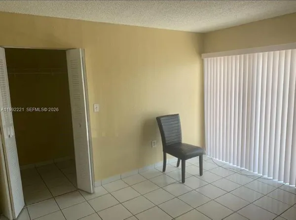 $2,250 | 5100 Southwest 41st Street, Unit 229, Pembroke Park, FL 33023