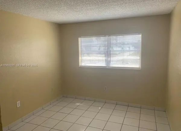 $2,250 | 5100 Southwest 41st Street, Unit 229, Pembroke Park, FL 33023