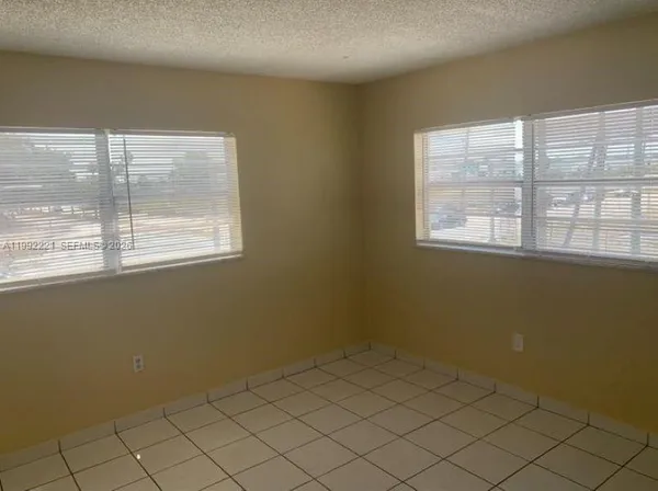 $2,250 | 5100 Southwest 41st Street, Unit 229, Pembroke Park, FL 33023