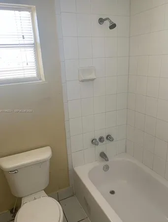 $2,250 | 5100 Southwest 41st Street, Unit 229, Pembroke Park, FL 33023