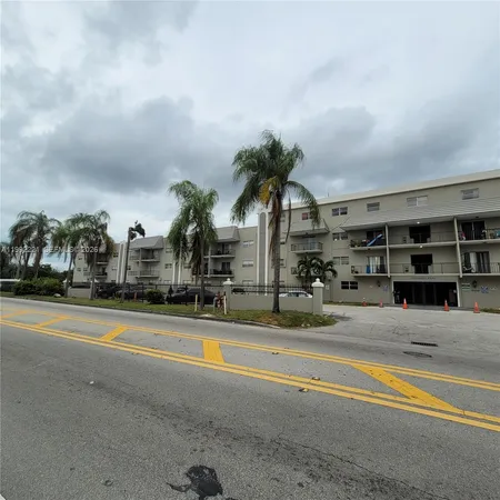 $2,250 | 5100 Southwest 41st Street, Unit 229, Pembroke Park, FL 33023