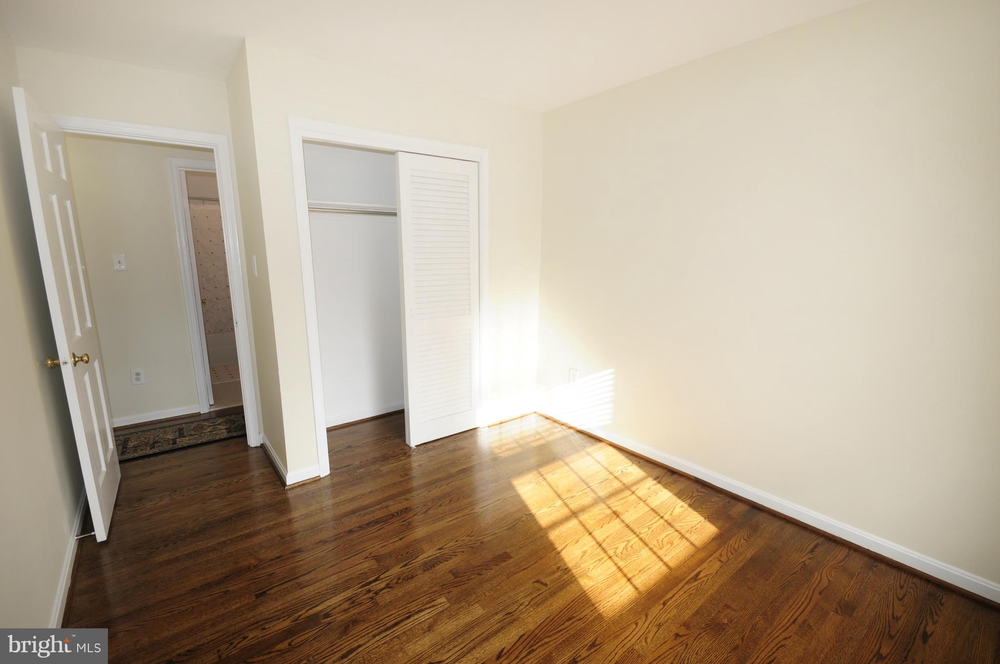 6739 Towne Lane Road McLean, VA 22101 - Photo 14 of 24 Bedroom #2
